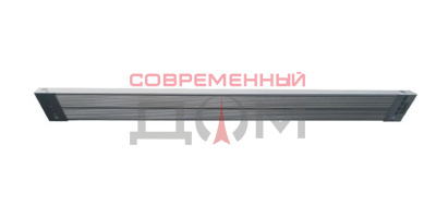 Радиатор Oasis IR-15 инфракрасный